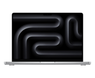 Apple MacBook Pro M6/16GB/2TB/Mac OS Srebrny US - 1620281 - zdjęcie 1